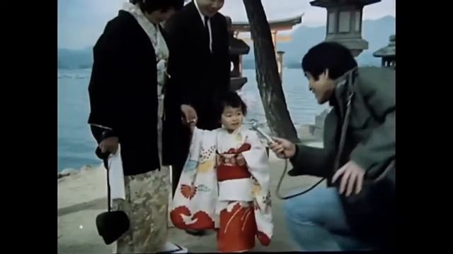 Москва, любовь моя 1974 фрагмент смотреть онлайн