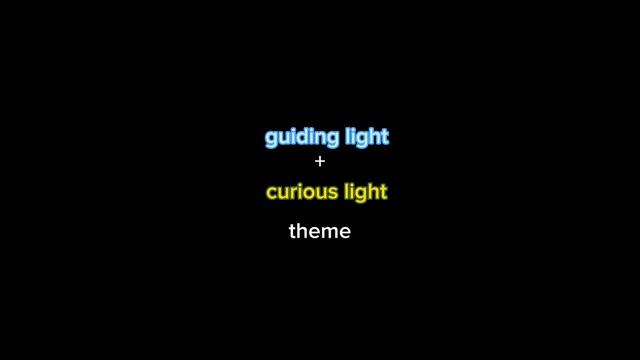 guiding light + curious light theme| roblox doors смотреть онлайн