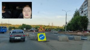 197,, #Поехали покатаемся ....... #КИРОВО-ЧЕПЕЦК... 15_08_2021...+25.mp4