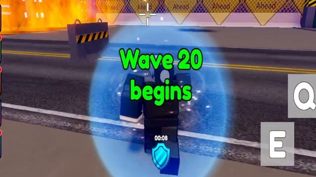 skibidi toilet 65 roblox - skibidi roblox game #skibdi смотреть онлайн