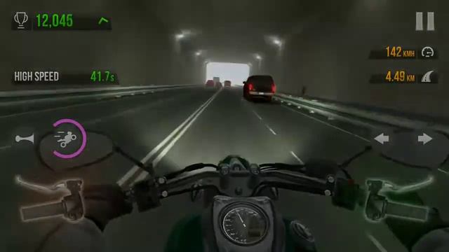 Топ бесконечных игр смотреть онлайн