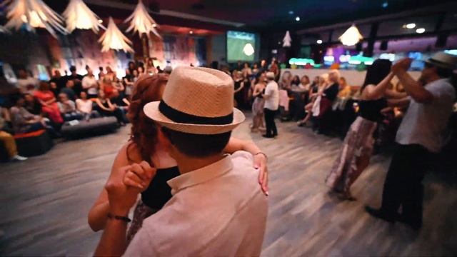 9 години DS Mariposa 2021 смотреть онлайн