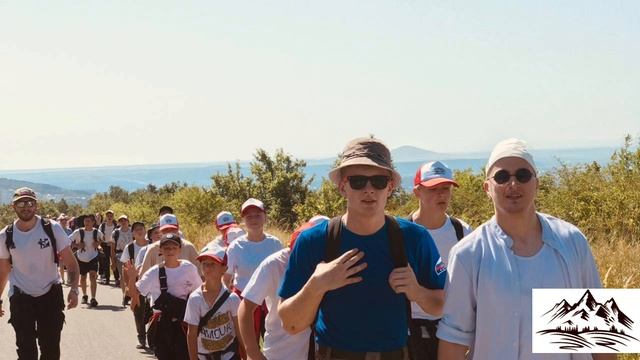 Багринцев Роман