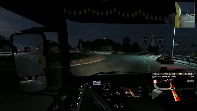 Разводной мост на пути смотреть онлайн