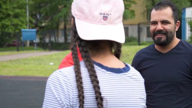 О чём лучше промолчать? 7 вещей, о которых Нельзя Никому Рассказывать смотреть онлайн