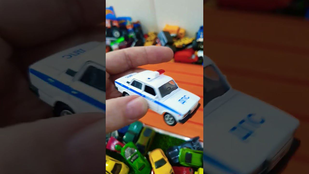 Mercedes Gelandewagen против Жигули Семерки