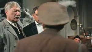 Композитор#министр финансов Попандопуло#