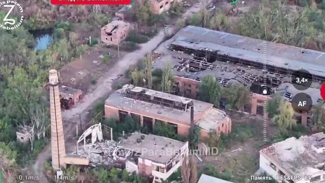 Вчера пришло подтверждение наличия российского флага над фенольным заводом в Новгородском (бывше...