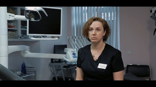 Что такое гингивит? Он лечится? смотреть онлайн