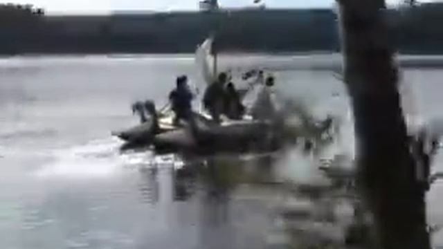 Istanbul-Константинополь