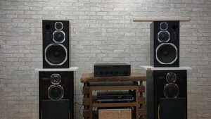 Coral X-5. Все те же повадки ,как у Х-7, только меньше!