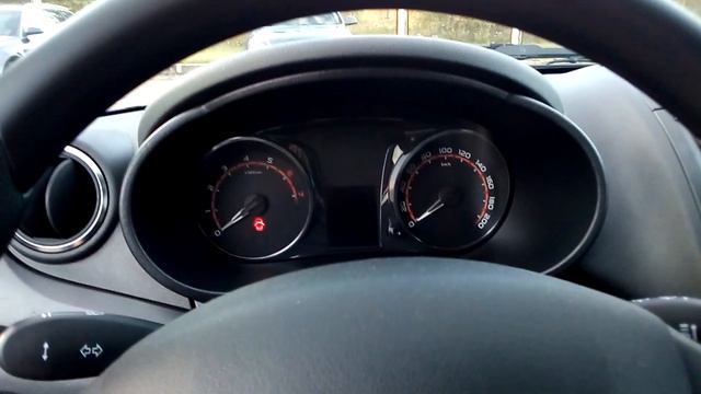 ЛАДА ГРАНТА МАЛЕНЬКИЕ ХИТРОСТИ смотреть онлайн