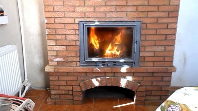 Змеевик для водяного отопления дома смотреть онлайн