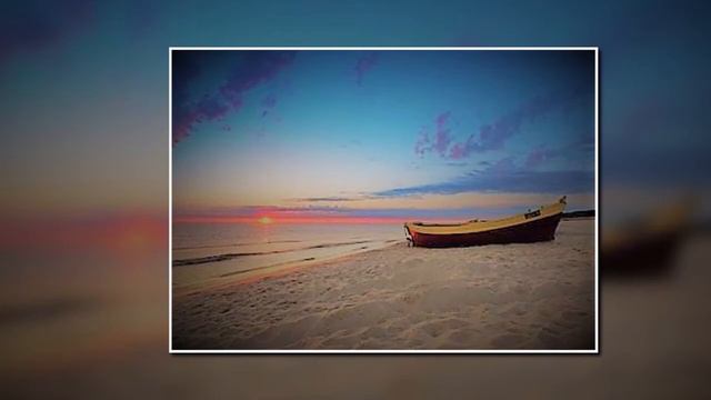 Richard Strauss:Träumerei - (1884). Effie Agrafioti - Klavier смотреть онлайн