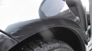 Немецкий авто за 340000. Выбор между Опель Корса и Шевроле Лачетти.