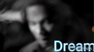 Nelly-Just a dream/ На русском языке