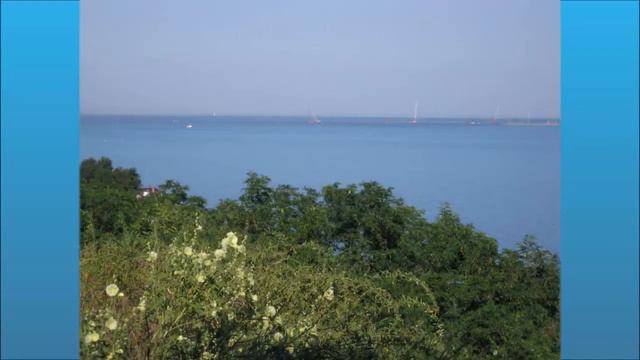 Про Керчь смотреть онлайн