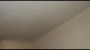 Лифты евроформат 2019 и 2015 в доме серии БПС 6