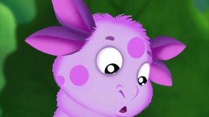 ЛУНТИК ПОЁТ ASTRONOMIA ОЙ ОЙ ОЙ ОЙ. ПОДПИШИСЬ ПОЖАЛУЙСТА!