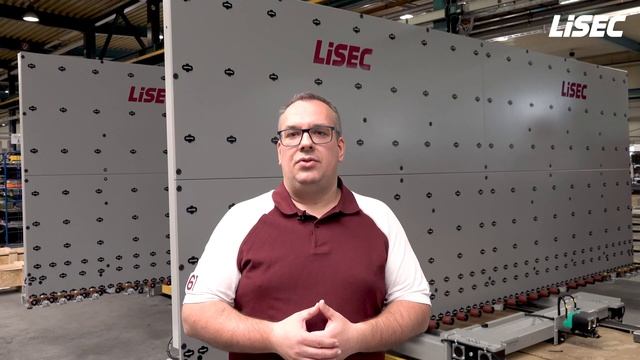 Highlight Interviews / SHL & ASM смотреть онлайн