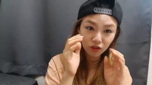 Русский Язык ТРУДНО Выучить?ЭТО БЕСИТ МЕНЯ !Вы НЕ Понимаете..러시아어가 어렵나고요? |минкюнха|Minkyungha|경하