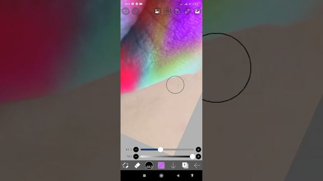 Почему я изменила название канала? 