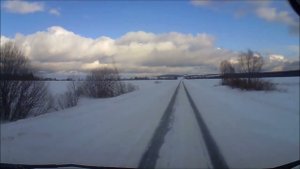 Табаар белем. Киргизская песня