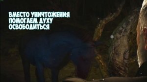 Ведьмак 3:Как спасти жену Барона и детей/// Как Пройти с ХОРОШЕЙ Концовкой!!!Поэтапная инструкция!!