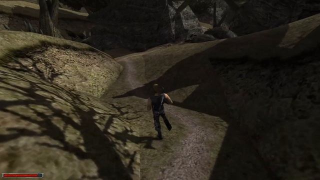 Gothic, Готика - #3 смотреть онлайн