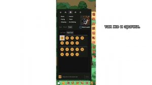 ❗ТУТОРИАЛ| Как сделать эмоции в пони тауне? \\ Эмоции и движения в ПониТауне | PonyTown