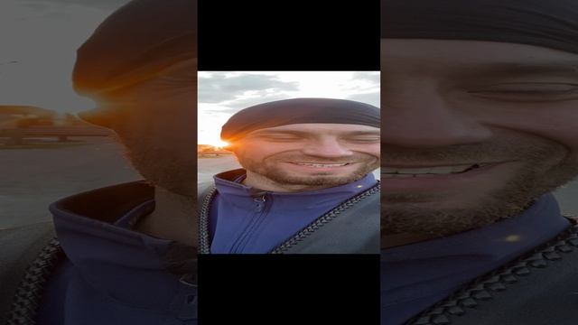 18-01-2024