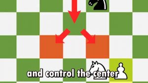 СУПЕР ШАХ (You Make An Epic Comeback)