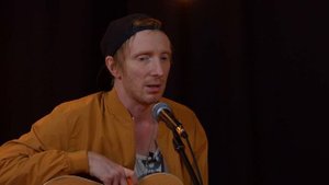 ШР: Борис Бурдаев