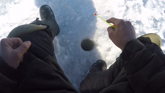 СУПЕР БУКСИРОВЩИК, рыбалка на реке. смотреть онлайн