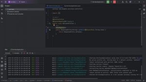 HTTP методы - различия GET и POST на примере