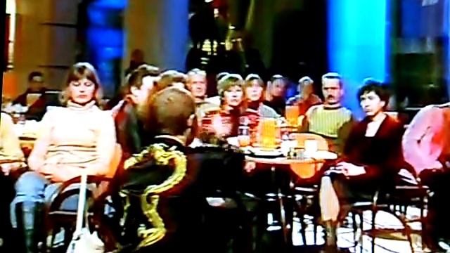 Чжен гун - правильная работа смотреть онлайн