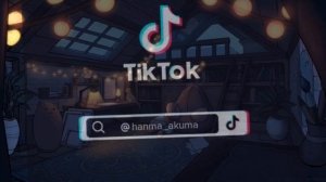 реакция на семью Акаши (ау такемичи брат санзу)