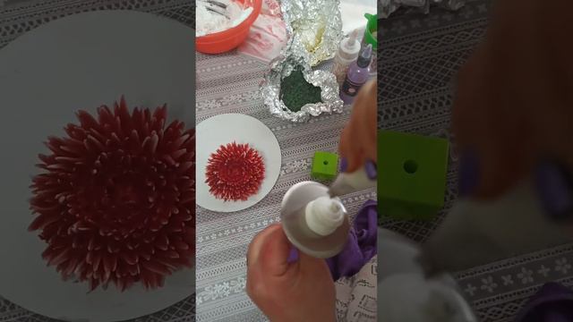 Домашние_красители_распылители_5.mp4