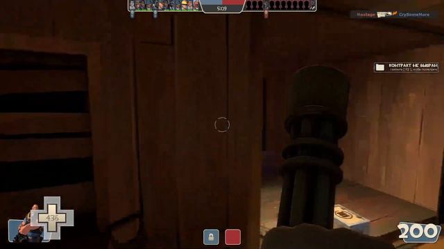 Играю в time forest 2 смотреть онлайн