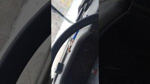 Реле 723377701 стеклоочистителя для Фольксваген транспортер т4 аналог 99 реле 19