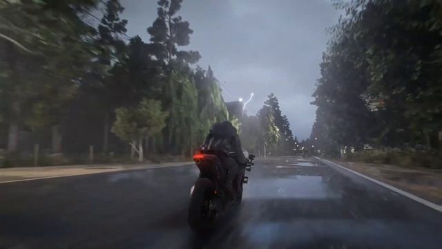 PLAYSTATION 5 опять ЛУЧШАЯ консоль смотреть онлайн