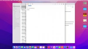 How to use Mail on your Mac | Apple Support