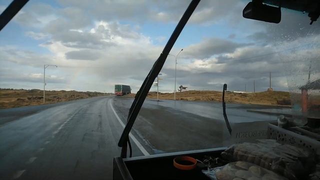 Перевозка домашних вещей Талгар Здвинск часть2 видео №86 смотреть онлайн