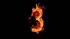 Топ 5 самых больших государств в истории.