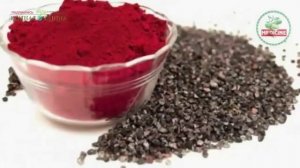 ХАРАМНЫЕ ПРОДУКТЫ! M&M's ХАРАМ! Смотреть ВСЕМ Мусульманам!