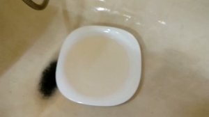 Водонагреватель из газового баллона