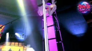 Бьянка - Мулен Руж.