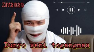 JAVA ??БОМБА BARCHA QUSHIQLARI XIT 2023