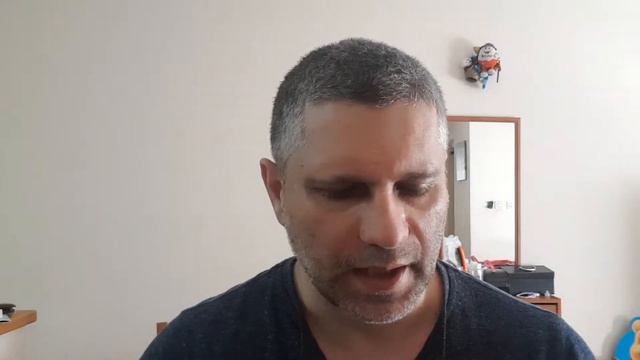 К черту любовь - Лобода acoustic piano cover смотреть онлайн