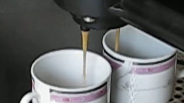 MVI 5265 смотреть онлайн